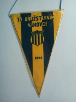 /album/vahovce/vahovce-tj-druzstevnik-20-jpg/